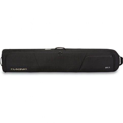 Dakine Low Roller Board Bag